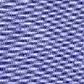 40//×20/2先染牛津布丹寧風格 色號 08