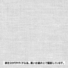 亞麻嫘縈/輕薄平織生物酵素水洗加工 色號 20
