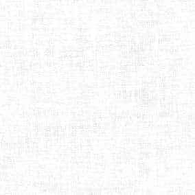 亞麻40支法國薄布水洗加工 色號 11