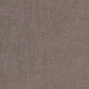 亞麻40支法國薄布水洗加工 色號 16