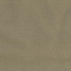 再生熱帶彈性布 色號 18