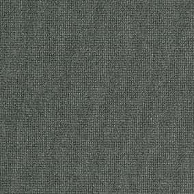 LANATEC(R) LEI 牛津布 色號 02