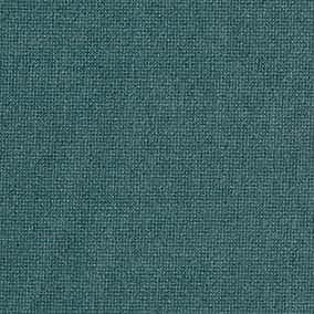 LANATEC(R) LEI 牛津布 色號 06