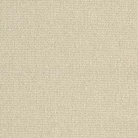 LANATEC(R) LEI 牛津布 色號 09