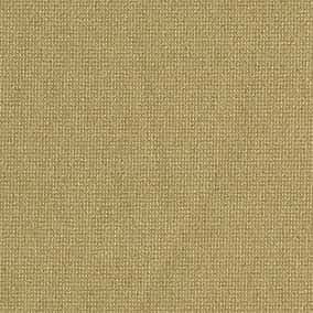 LANATEC(R) LEI 牛津布 色號 10