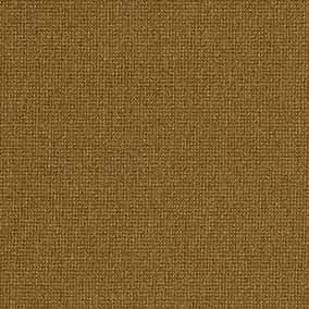 LANATEC(R) LEI 牛津布 色號 11