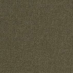 LANATEC(R) LEI 牛津布 色號 12