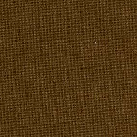 LANATEC(R) LEI 牛津布 色號 13