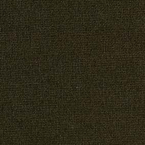 LANATEC(R) LEI 牛津布 色號 14