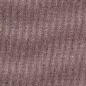 LANATEC(R) LEI 牛津布 色號 15