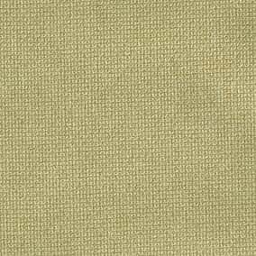 LANATEC(R) ECO 混色牛津布 色號 07