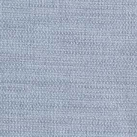 Reflax®竹節牛津布 色號 05