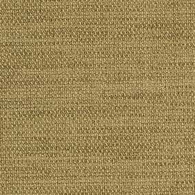 Reflax®竹節牛津布 色號 07