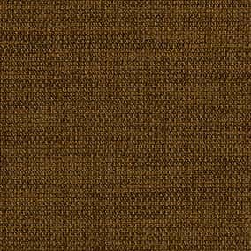 Reflax®竹節牛津布 色號 11