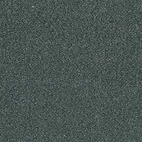 Reflax®抗靜電顆粒感牛津彈性布 色號 01