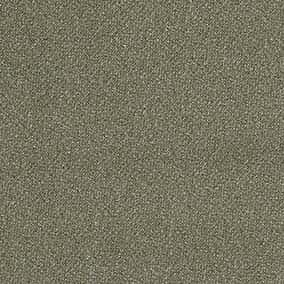 Reflax®抗靜電顆粒感牛津彈性布 色號 08