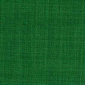Reflax®ECO籃紋布 色號 06
