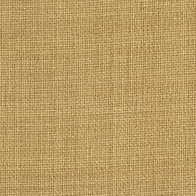 Reflax®ECO籃紋布 色號 11