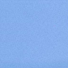 ECOPET®乾爽薄型布 色號 07