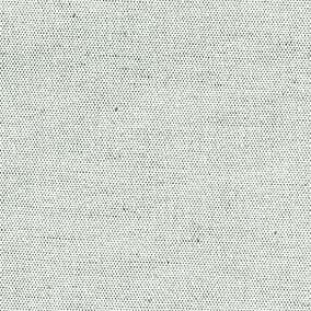 Doux 彈性牛津布 色號 02