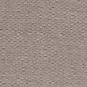 Doux 彈性牛津布 色號 12