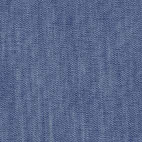 先染20支丹寧布 色號 11