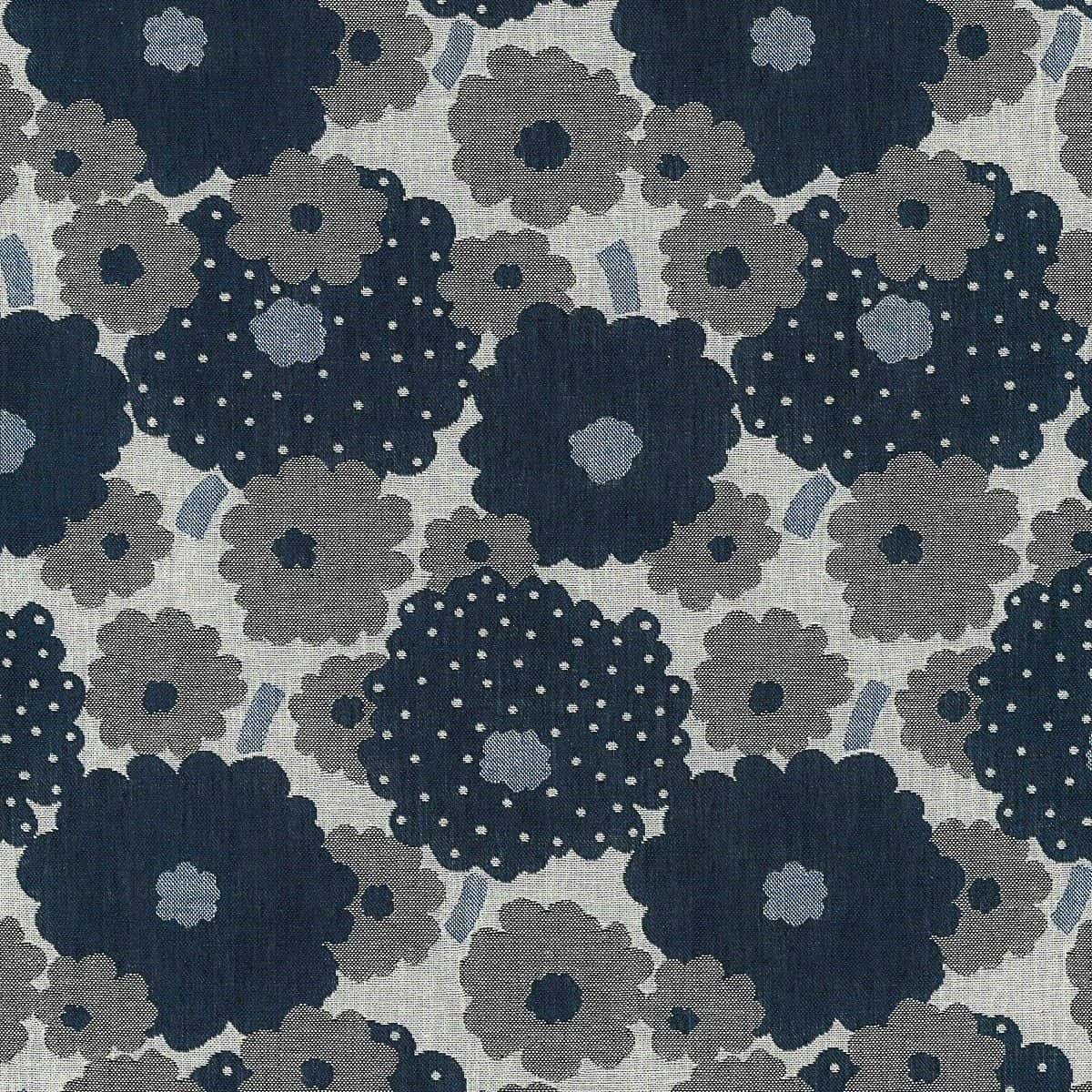 萬壽菊緹花 色號 02