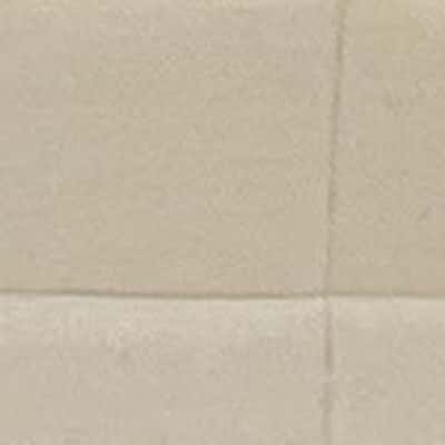 泡泡格紋馬特拉塞布 色號 05
