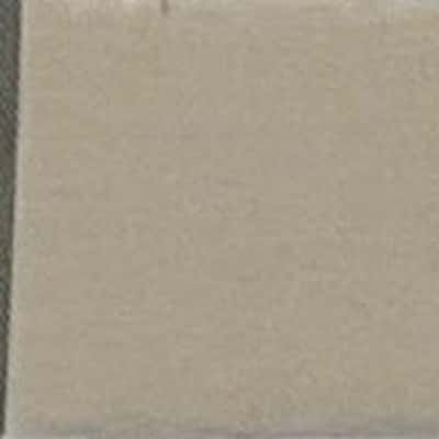 泡泡格紋馬特拉塞布 色號 06