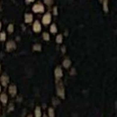 花卉桃皮絨針織緹花 色號 01