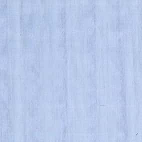 棉/泡泡條紋三重水洗加工布 色號 06