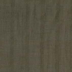 棉/泡泡條紋三重水洗加工布 色號 11