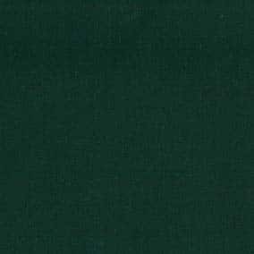 先染棉/尼龍高密度細棉布（Cordura®布料） 色號 04
