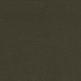 先染棉/尼龍高密度細棉布（Cordura®布料） 色號 05