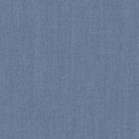 先染棉/尼龍高密度細棉布（Cordura®布料） 色號 09