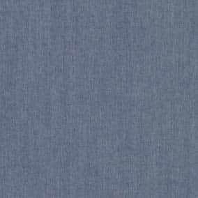 先染棉/尼龍高密度細棉布（Cordura®布料） 色號 10