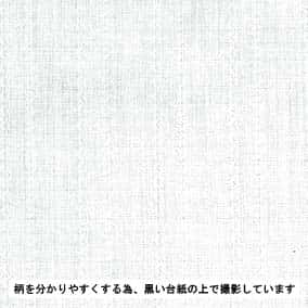 有機棉多臂織細棉布 色號 03