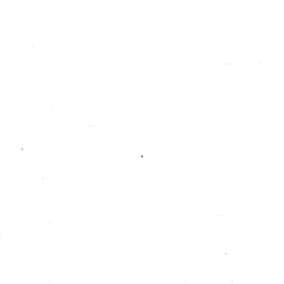 先染棉／絲結粒紗輕薄布 色號 01