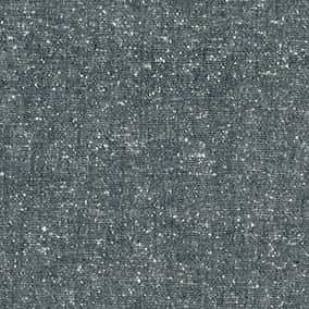 先染棉／絲結粒紗輕薄布 色號 04