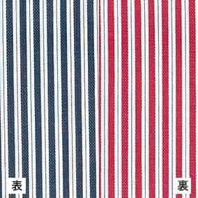 50支棉府綢雙面多臂條紋 色號 01
