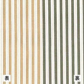 50支棉府綢雙面多臂條紋 色號 02