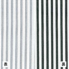 50支棉府綢雙面多臂條紋 色號 03