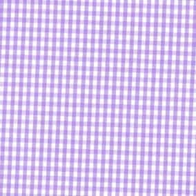 先染 50支府綢銀行格（小格） 色號 06
