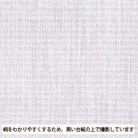 60支精梳紗圓點多臂織 色號 01