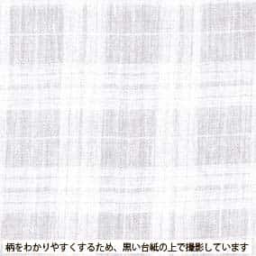 60支精梳紗暗格紋 色號 01