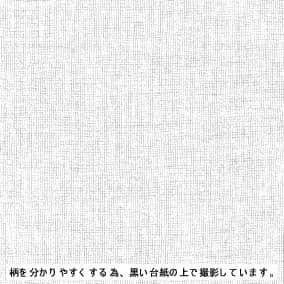 先染50支薄紗水洗加工 色號 01