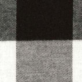 先染20支維耶拉起毛漸層＆拼色格紋 色號 02