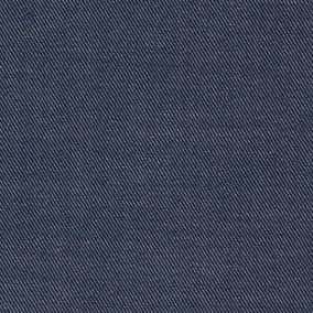先染棉/Tencel™萊賽爾纖維丹寧布 色號 02