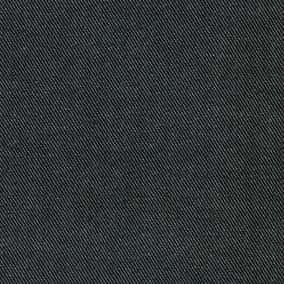 先染棉/Tencel™萊賽爾纖維丹寧布 色號 03