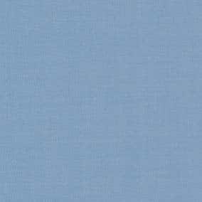 先染棉/Tencel™萊賽爾纖維丹寧布 色號 04